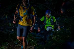 BIB: 957
                            <button type="button" onclick="openModal(19308391)" class="btn btn-primary btn-sm float-right btn-popup" data-toggle="modal" data-target=".modal-high-quality">
                        <i class="fas fa-shopping-cart"></i> Add to Cart
                    </button>
                                            <button type="button" onclick="isThisMe(19308391, true)" class="btn btn-success btn-sm float-right btn-popup btn-isme hidden" data-toggle="tooltip" data-placement="bottom" title="นี่คือรูปของคุณใช่ไหม คลิกที่นี่เพื่อเอาเข้าอัลบั้ม">
                        <i class="fas fa-plus"></i> Add to album
                    </button>
                    <button type="button" onclick="isThisMe(19308391, false)" class="btn btn-warning btn-sm float-right btn-popup btn-isnotme hidden">
                        <i class="fas fa-ban"></i> Remove from album
                    </button>